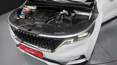 2023 Kia Carnival Diesel 9-Seater Prestige — фото 6