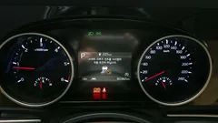 2023 Kia Carnival Diesel 9-Seater Prestige — фото 8