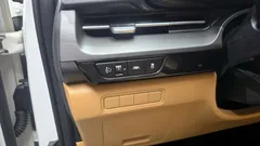 2023 Kia Carnival Diesel 9-Seater Prestige — фото 13
