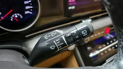 2023 Kia Carnival Diesel 9-Seater Prestige — фото 17
