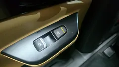 2023 Kia Carnival Diesel 9-Seater Prestige — фото 18