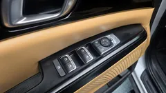 2023 Kia Carnival Diesel 9-Seater Prestige — фото 19