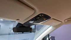 2023 Kia Carnival Diesel 9-Seater Prestige — фото 20