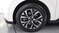 2022 Kia Carnival Diesel 9-Seater Prestige — фото 5