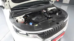 2022 Kia Carnival Diesel 9-Seater Prestige — фото 6