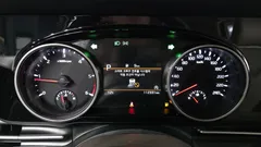 2022 Kia Carnival Diesel 9-Seater Prestige — фото 8