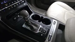 2022 Kia Carnival Diesel 9-Seater Prestige — фото 9