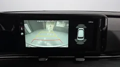2022 Kia Carnival Diesel 9-Seater Prestige — фото 15