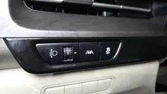 2022 Kia Carnival Diesel 9-Seater Prestige — фото 16