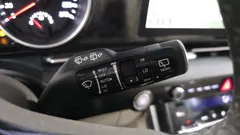 2022 Kia Carnival Diesel 9-Seater Prestige — фото 18