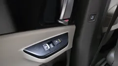 2022 Kia Carnival Diesel 9-Seater Prestige — фото 19