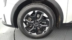2024 Kia Sorento Diesel 2.2 4WD, белый — фото 5