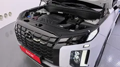 2023 Hyundai Palisade Diesel 2.2 2WD — фото 6