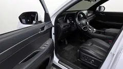 2023 Hyundai Palisade Diesel 2.2 2WD — фото 10