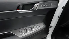 2023 Hyundai Palisade Diesel 2.2 2WD — фото 11