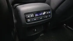 2023 Hyundai Palisade Diesel 2.2 2WD — фото 16