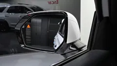 2023 Hyundai Palisade Diesel 2.2 2WD — фото 17