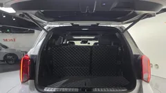 2023 Hyundai Palisade Diesel 2.2 2WD — фото 18
