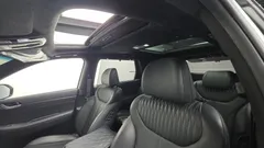 2023 Hyundai Palisade Diesel 2.2 2WD — фото 19