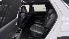 2023 Hyundai Palisade Diesel 2.2 2WD — фото 20