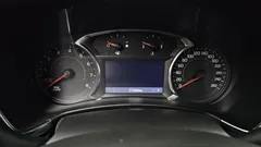 2022 ChevroletGMDaewoo Equinox 4WD Premier, серый — фото 8