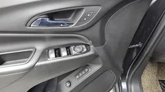 2022 ChevroletGMDaewoo Equinox 4WD Premier, серый — фото 14