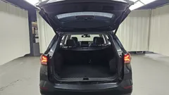 2022 ChevroletGMDaewoo Equinox 4WD Premier, серый — фото 20