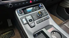 2023 Hyundai Palisade Diesel 2.2 4WD — фото 9