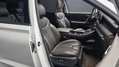 2023 Hyundai Palisade Diesel 2.2 4WD — фото 10