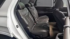 2023 Hyundai Palisade Diesel 2.2 4WD — фото 12