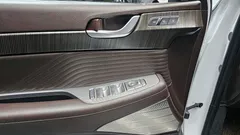 2023 Hyundai Palisade Diesel 2.2 4WD — фото 17