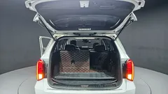 2023 Hyundai Palisade Diesel 2.2 4WD — фото 19