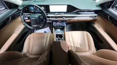 2023 Hyundai Grandeur 3,5 Gasoline 4WD — фото 14