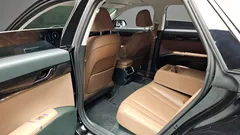 2023 Hyundai Grandeur 3,5 Gasoline 4WD — фото 15
