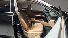 2023 Hyundai Grandeur 3,5 Gasoline 4WD — фото 16