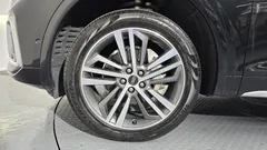 2021 Audi Q5 45 TFSI Quattro Premium, чёрный — фото 5