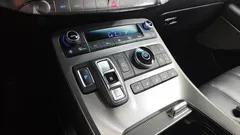 2022 Hyundai Palisade Gasoline 3.8 2WD — фото 9