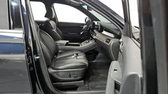 2022 Hyundai Palisade Gasoline 3.8 2WD — фото 15