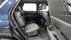 2022 Hyundai Palisade Gasoline 3.8 2WD — фото 16