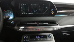 2022 Hyundai Palisade Gasoline 3.8 2WD — фото 18