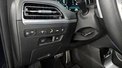 2022 Hyundai Palisade Gasoline 3.8 2WD — фото 20
