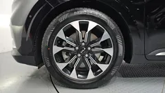 2022 Kia Carnival Diesel 9-Seater Signature — фото 5