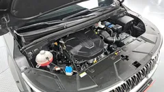 2022 Kia Carnival Diesel 9-Seater Signature — фото 6