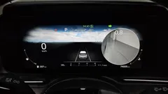 2022 Kia Carnival Diesel 9-Seater Signature — фото 8