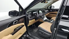 2022 Kia Carnival Diesel 9-Seater Signature — фото 10