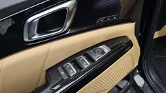 2022 Kia Carnival Diesel 9-Seater Signature — фото 11