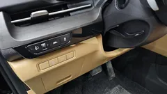 2022 Kia Carnival Diesel 9-Seater Signature — фото 12