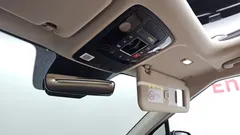 2022 Kia Carnival Diesel 9-Seater Signature — фото 14