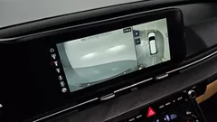 2022 Kia Carnival Diesel 9-Seater Signature — фото 15