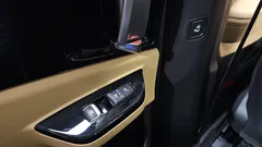 2022 Kia Carnival Diesel 9-Seater Signature — фото 17